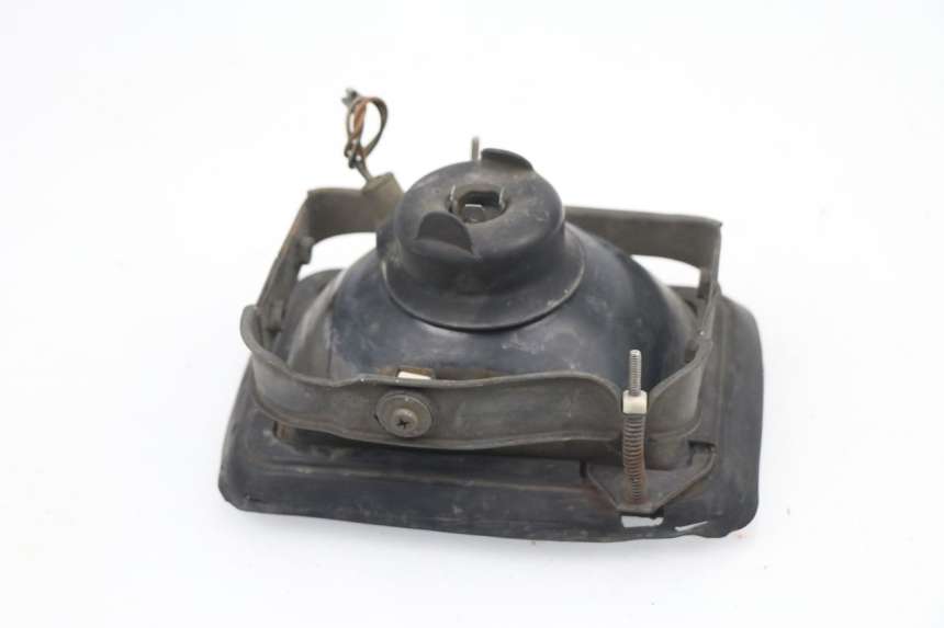 photo de PHARE AVANT SUZUKI DR DJEBEL 600 (1985 - 1990)