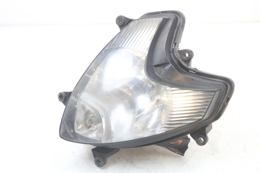 photo de PHARE AVANT SUZUKI GS F 500 (2004 - 2007)