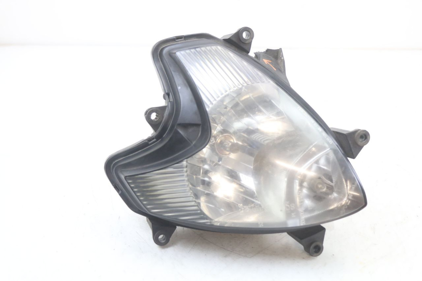 photo de PHARE AVANT SUZUKI GS F 500 (2004 - 2007)