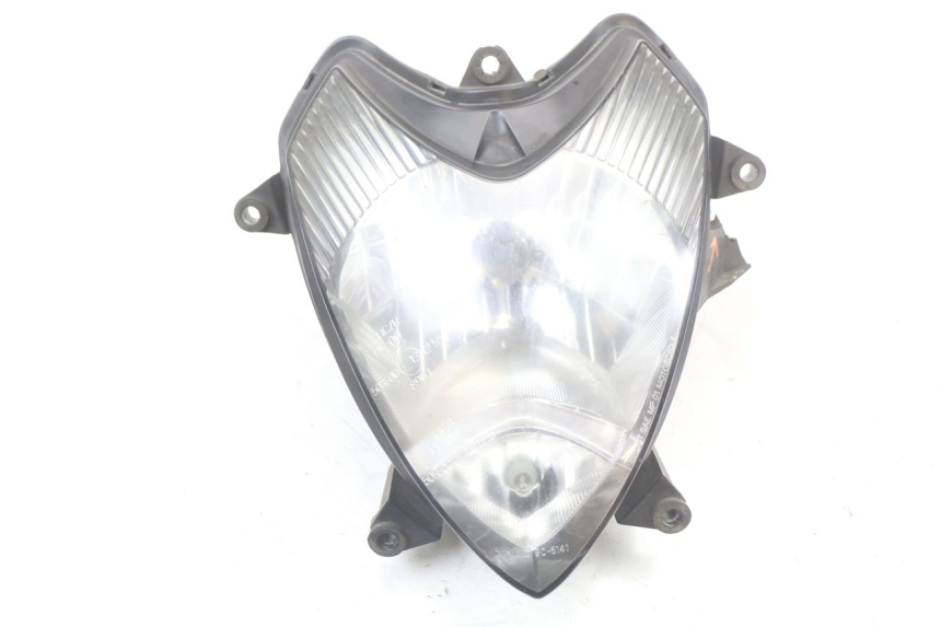 photo de PHARE AVANT SUZUKI GS F 500 (2004 - 2007)