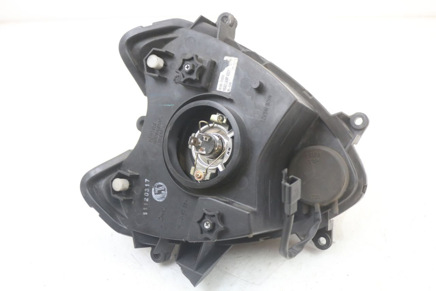 photo de PHARE AVANT SUZUKI GS F 500 (2004 - 2007)