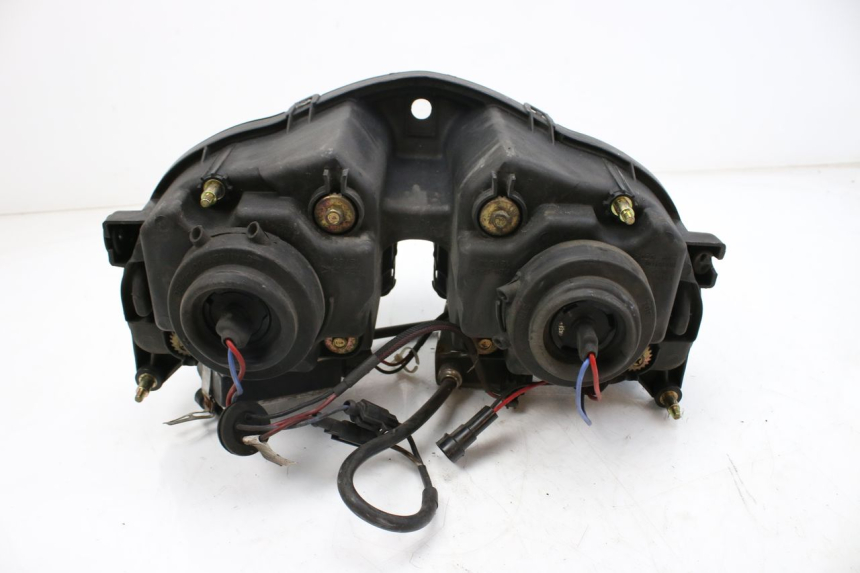 photo de PHARE AVANT SUZUKI GSF S BANDIT 600 (2000 - 2004)