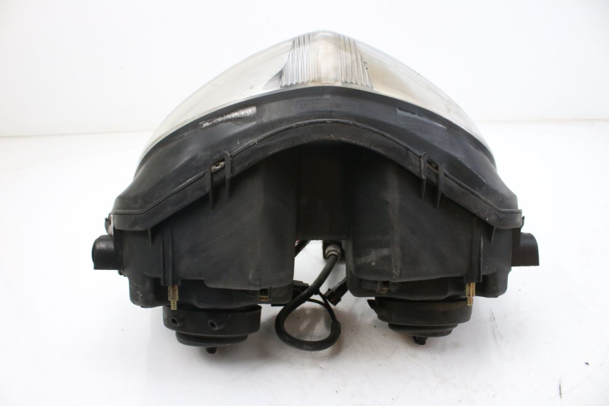 photo de PHARE AVANT SUZUKI GSF S BANDIT 600 (2000 - 2004)