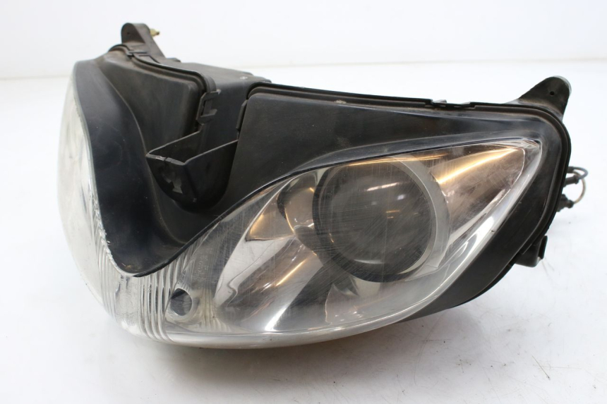 photo de PHARE AVANT SUZUKI GSF S BANDIT 600 (2000 - 2004)