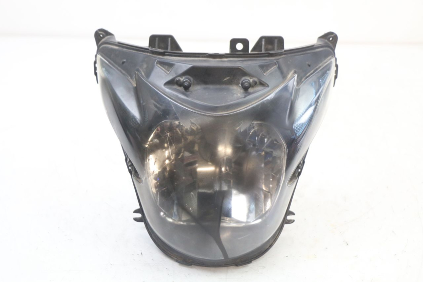 photo de PHARE AVANT SUZUKI GSR 750 (2011 - 2017)