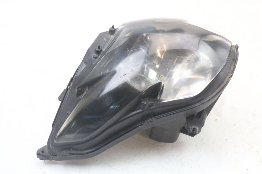 photo de PHARE AVANT SUZUKI GSR 750 (2011 - 2017)