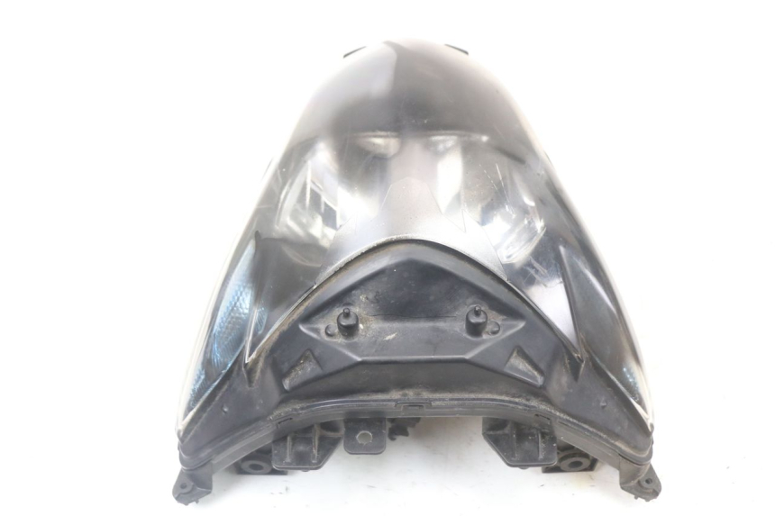 photo de PHARE AVANT SUZUKI GSR 750 (2011 - 2017)
