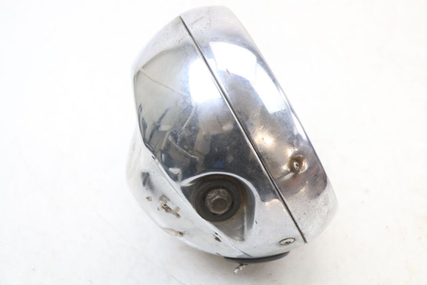 photo de PHARE AVANT SUZUKI GSX E 250 (1982 - 1983)