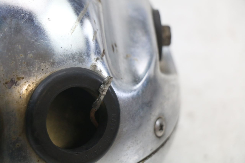 photo de PHARE AVANT SUZUKI GSX E 250 (1982 - 1983)