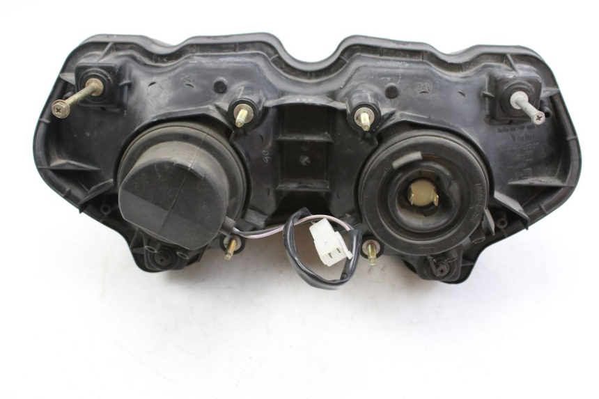 photo de PHARE AVANT SUZUKI SV S 650 (1999 - 2002)