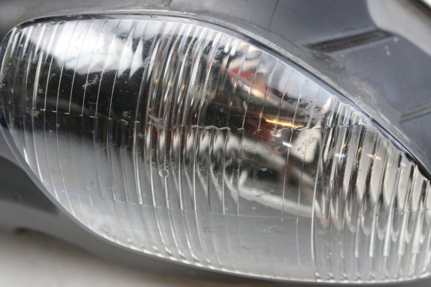 photo de PHARE AVANT SUZUKI SV S 650 (1999 - 2002)