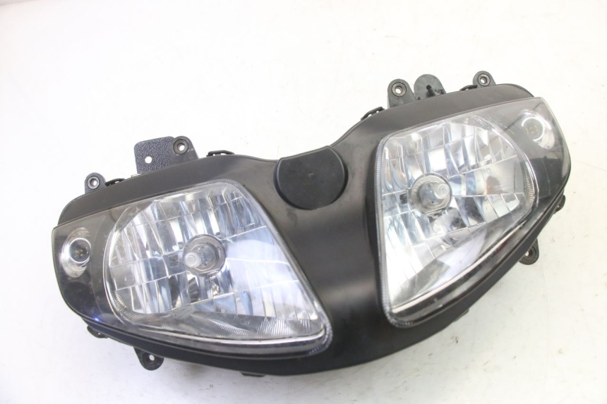 photo de PHARE AVANT SUZUKI SV S 650 (2003 - 2009)