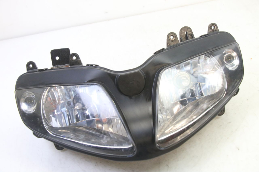 photo de PHARE AVANT SUZUKI SV S 650 (2003 - 2009)