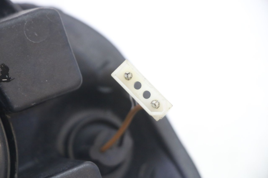 photo de PHARE AVANT SUZUKI SV S 650 (2003 - 2009)