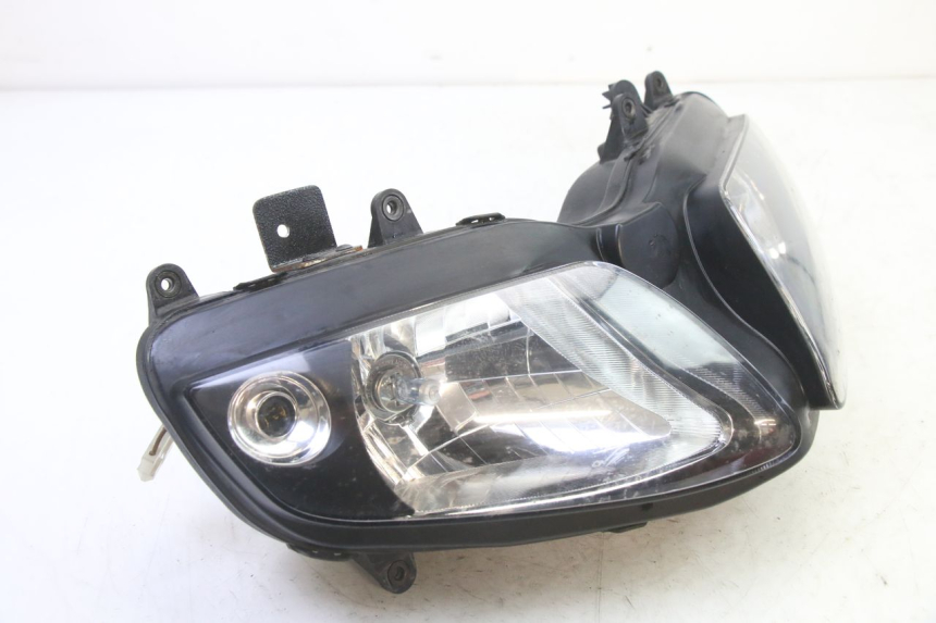 photo de PHARE AVANT SUZUKI SV S 650 (2003 - 2009)