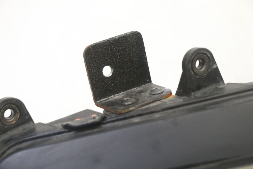 photo de PHARE AVANT SUZUKI SV S 650 (2003 - 2009)