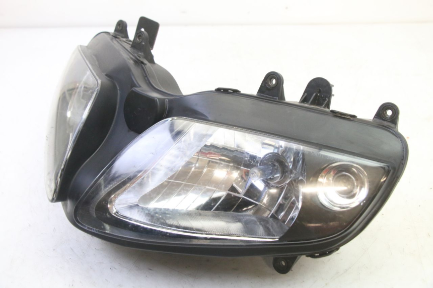 photo de PHARE AVANT SUZUKI SV S 650 (2003 - 2009)