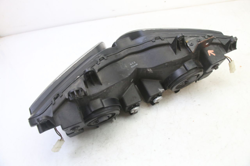 photo de PHARE AVANT SUZUKI SV S 650 (2003 - 2009)