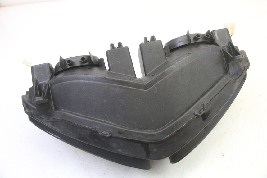 photo de PHARE AVANT SUZUKI SV S 650 (2003 - 2009)