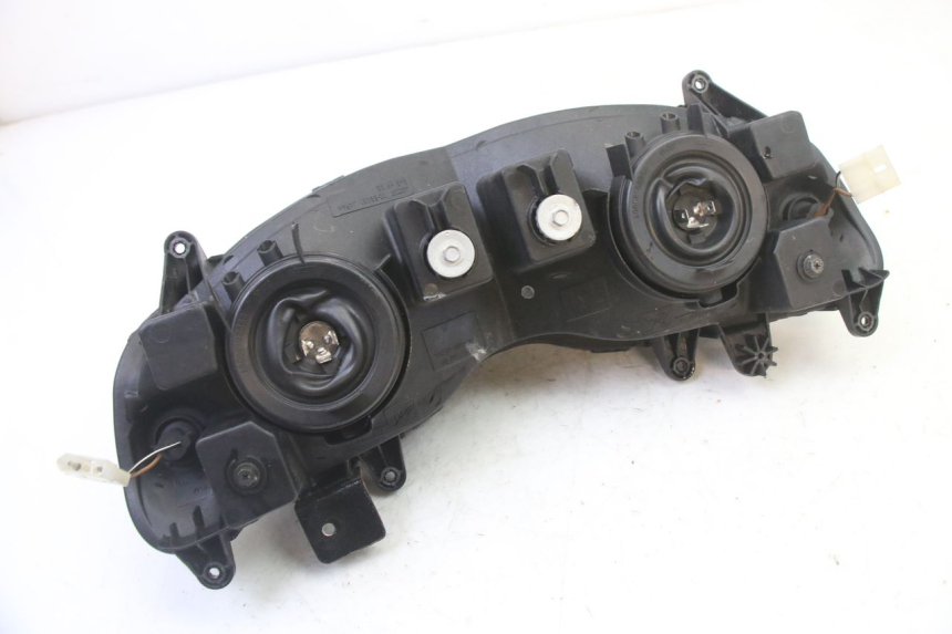 photo de PHARE AVANT SUZUKI SV S 650 (2003 - 2009)