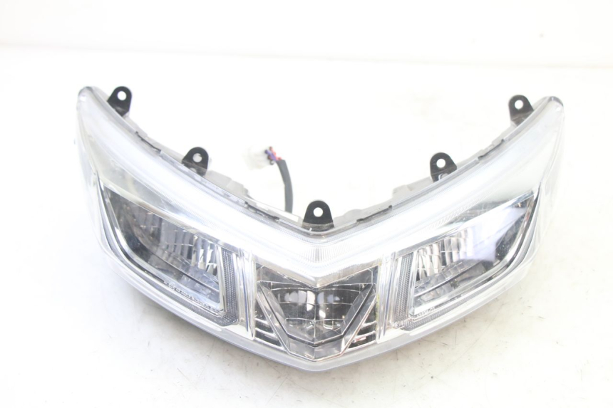photo de PHARE AVANT APRILIA SXR 50 (2021 - 2023)