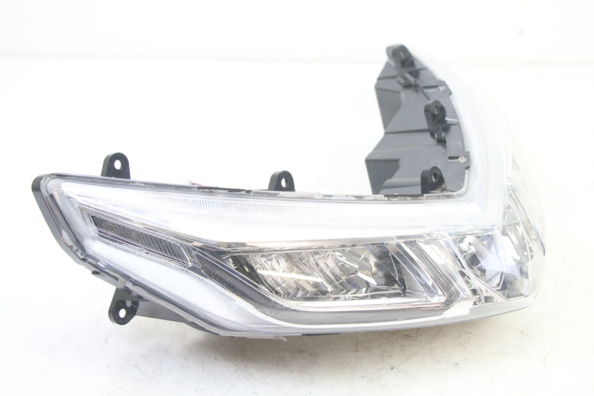 photo de PHARE AVANT APRILIA SXR 50 (2021 - 2023)
