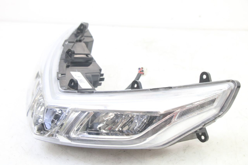 photo de PHARE AVANT APRILIA SXR 50 (2021 - 2023)