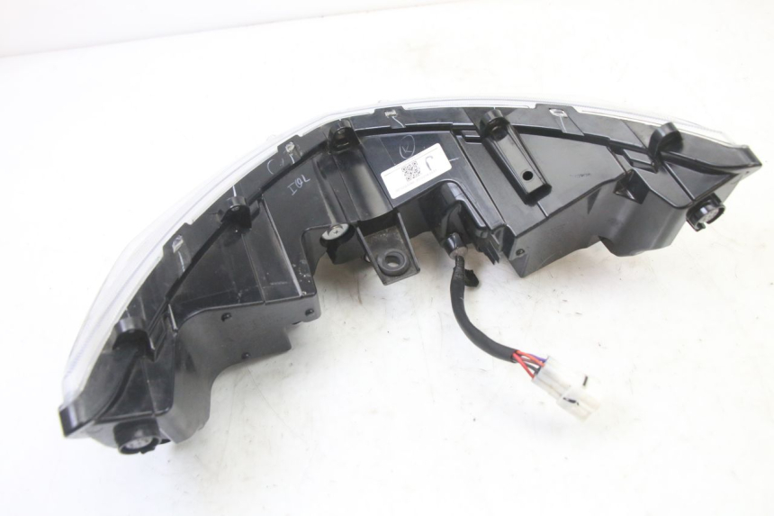 photo de PHARE AVANT APRILIA SXR 50 (2021 - 2023)