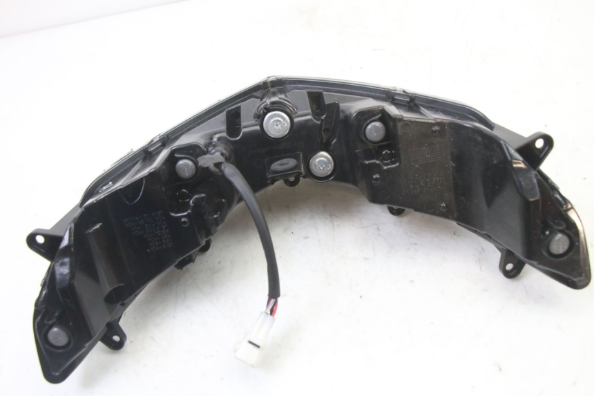 photo de PHARE AVANT APRILIA SXR 50 (2021 - 2023)