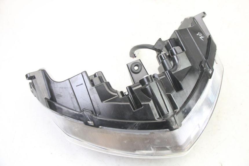 photo de PHARE AVANT APRILIA SXR 50 (2021 - 2023)