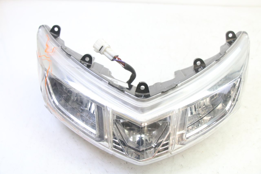 photo de PHARE AVANT APRILIA SXR 50 (2021 - 2023)