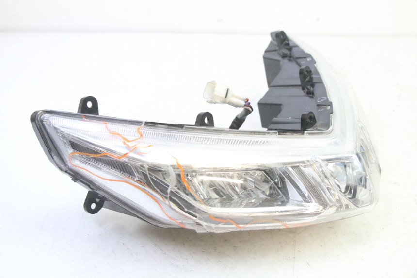 photo de PHARE AVANT APRILIA SXR 50 (2021 - 2023)