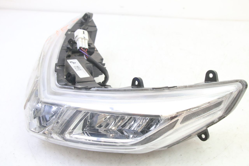 photo de PHARE AVANT APRILIA SXR 50 (2021 - 2023)