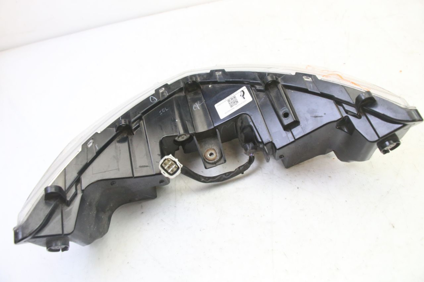 photo de PHARE AVANT APRILIA SXR 50 (2021 - 2023)