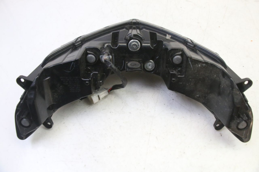 photo de PHARE AVANT APRILIA SXR 50 (2021 - 2023)