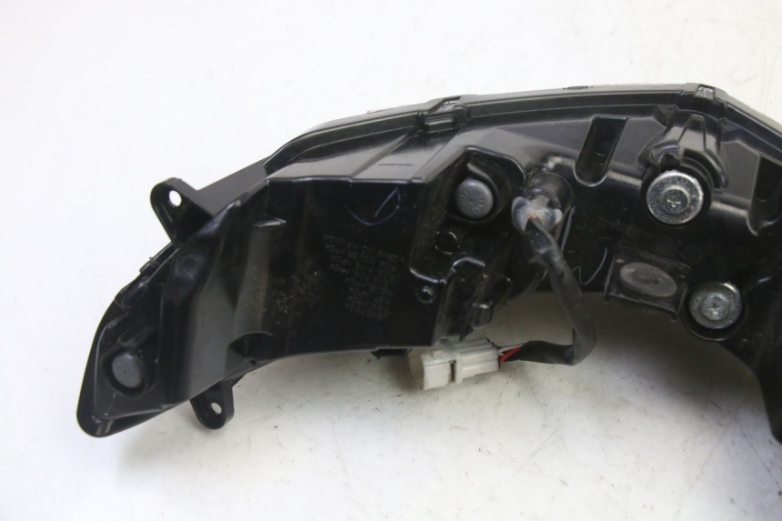photo de PHARE AVANT APRILIA SXR 50 (2021 - 2023)