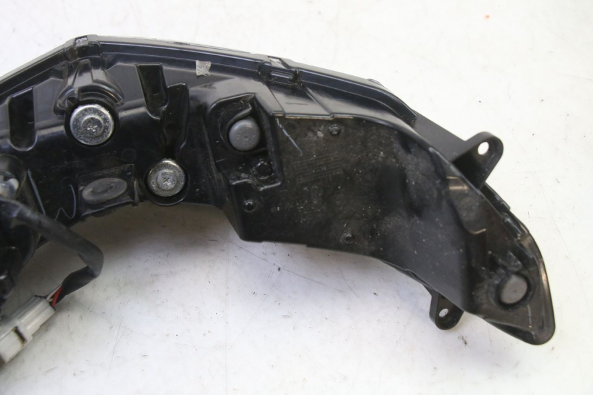 photo de PHARE AVANT APRILIA SXR 50 (2021 - 2023)