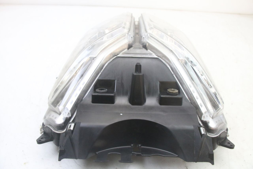 photo de PHARE AVANT SYM JET 14 4T 50 (2018 - 2022)