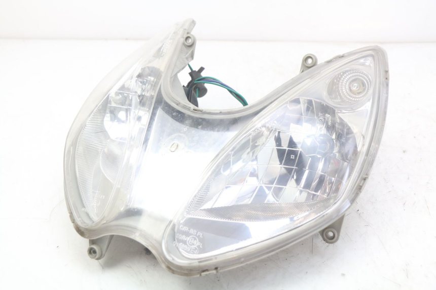 photo de PHARE AVANT SYM JET EURO X 2T 50 (2003 - 2007)