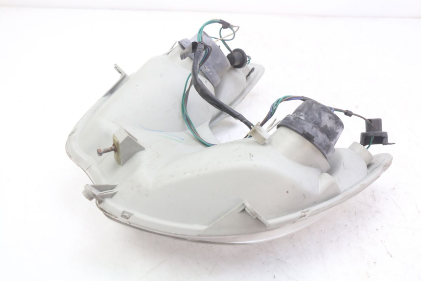 photo de PHARE AVANT SYM JET EURO X 2T 50 (2003 - 2007)