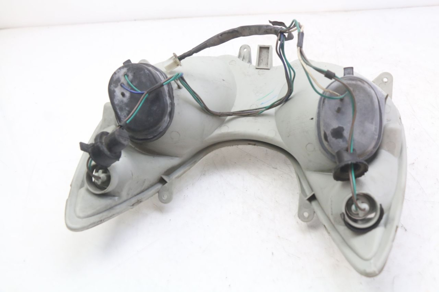 photo de PHARE AVANT SYM JET EURO X 2T 50 (2003 - 2007)
