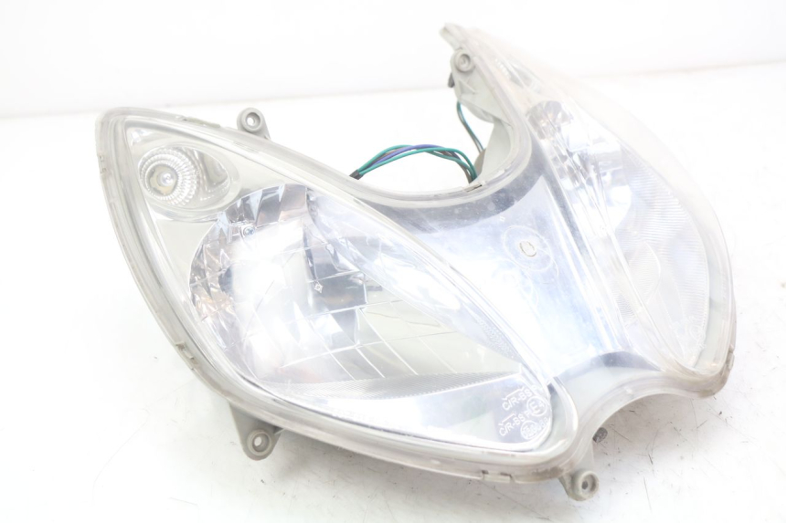 photo de PHARE AVANT SYM JET EURO X 2T 50 (2003 - 2007)