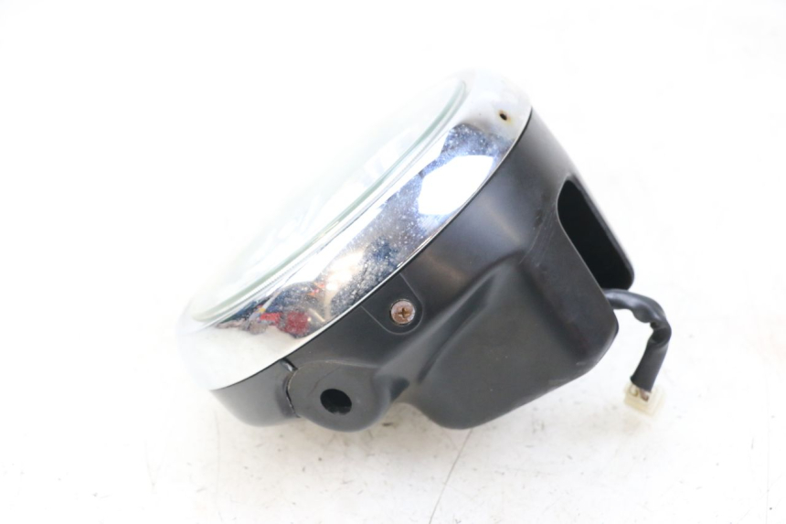 photo de PHARE AVANT SYM XS 125 (2007 - 2016)