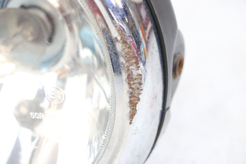 photo de PHARE AVANT SYM XS 125 (2007 - 2016)
