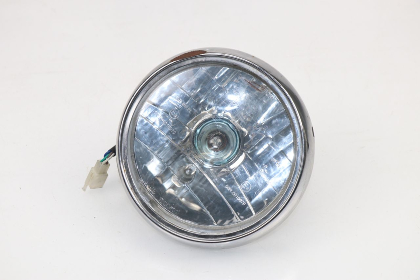 photo de PHARE AVANT SYM XS 125 (2007 - 2016)