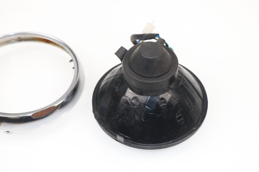 photo de PHARE AVANT SYM XS 125 (2007 - 2016)