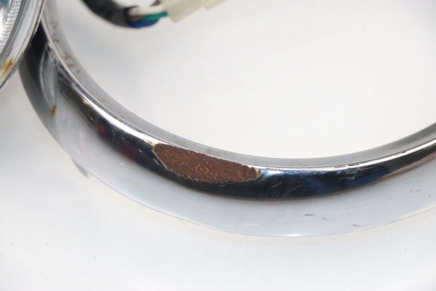 photo de PHARE AVANT SYM XS 125 (2007 - 2016)