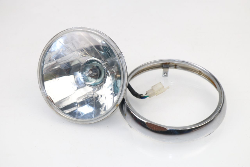 photo de PHARE AVANT SYM XS 125 (2007 - 2016)