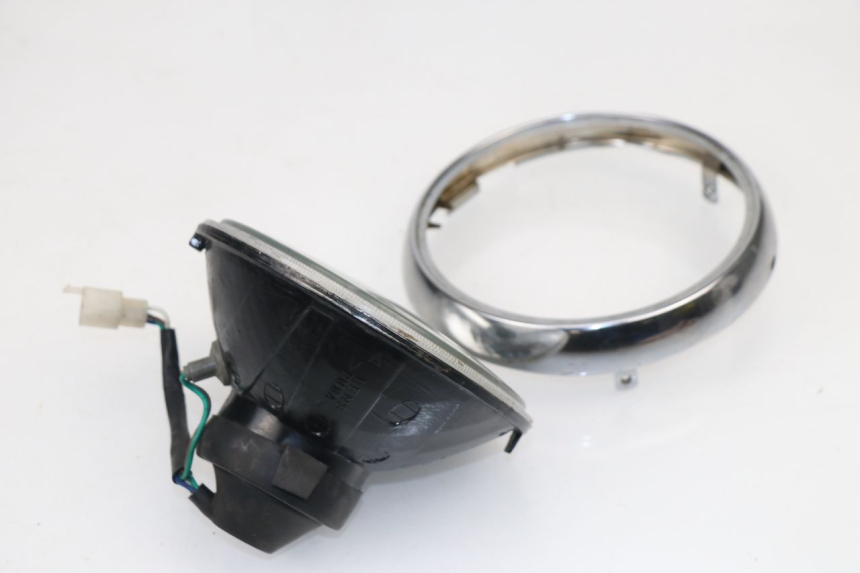 photo de PHARE AVANT SYM XS 125 (2007 - 2016)