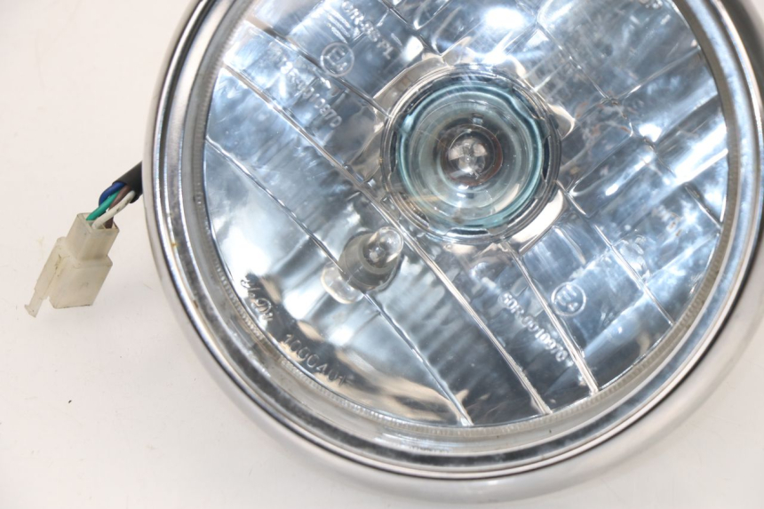 photo de PHARE AVANT SYM XS 125 (2007 - 2016)